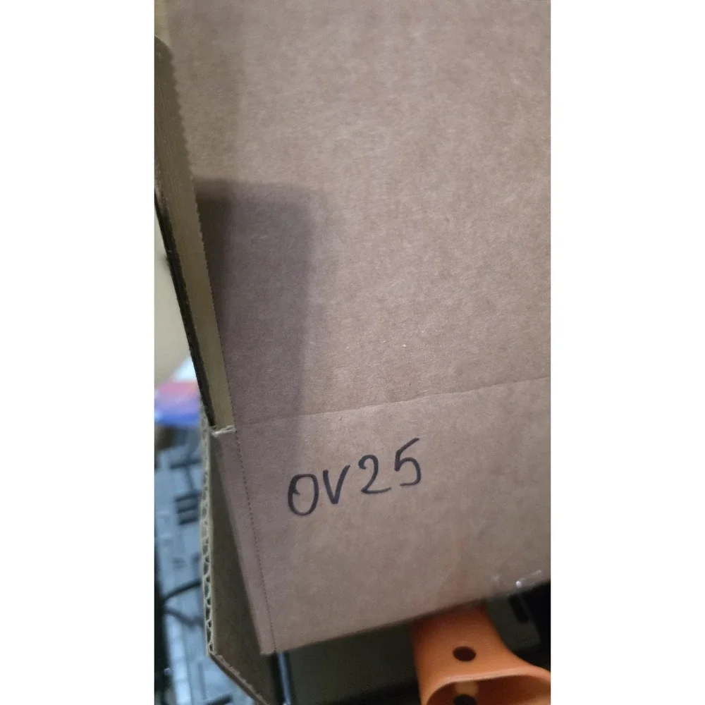 Samsung Refrigerator Main Control Board P# DA41-00554A